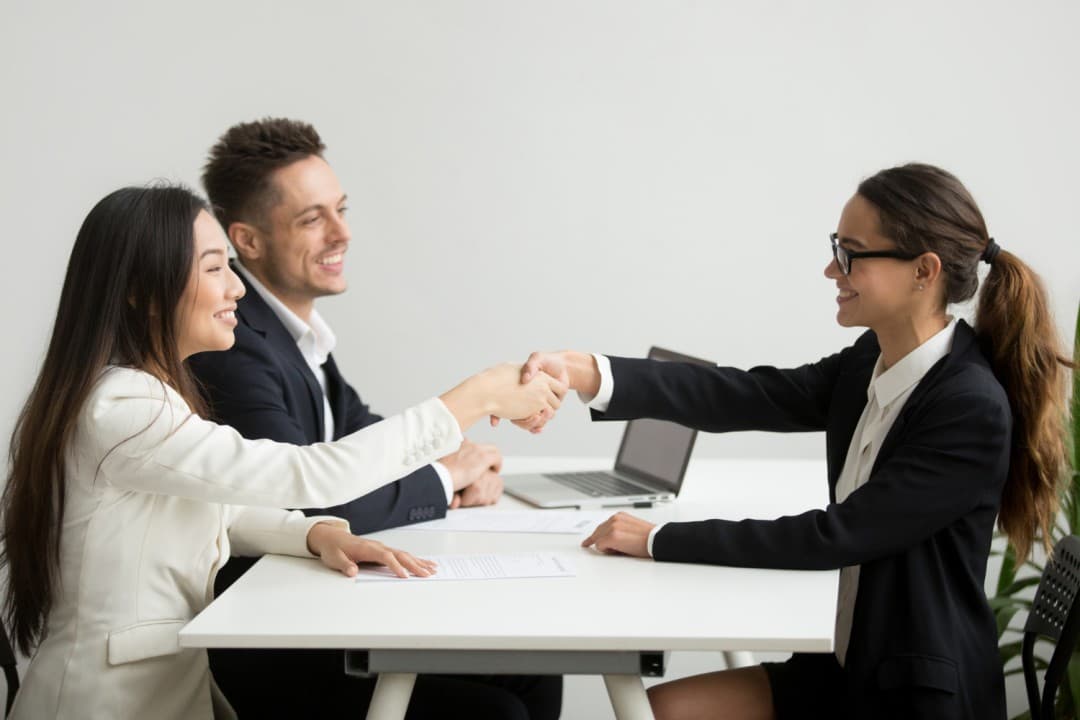 Choosing the Right Business Mobile Provider: Which Business Mobile Provider is Best UK?
