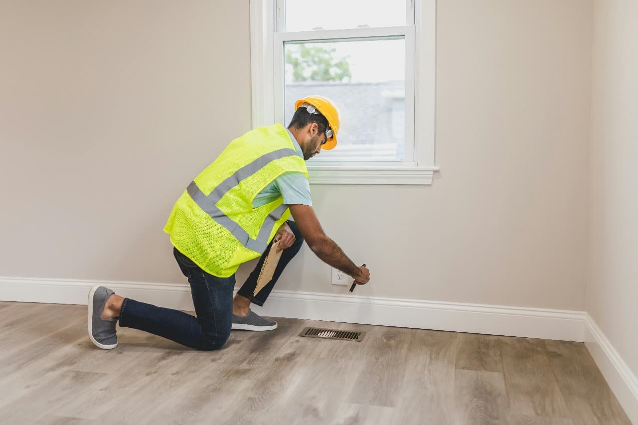 Contractor Success Starts with Prevailing Wage Compliance California Knowledge