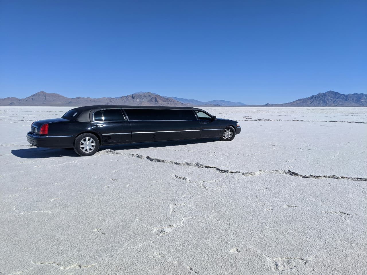 Best Manhattan Car Service Offering Reliable Black Car Solutions