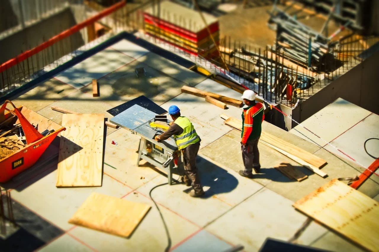 Plan your certifications using the UTA safety training calendar texas schedule