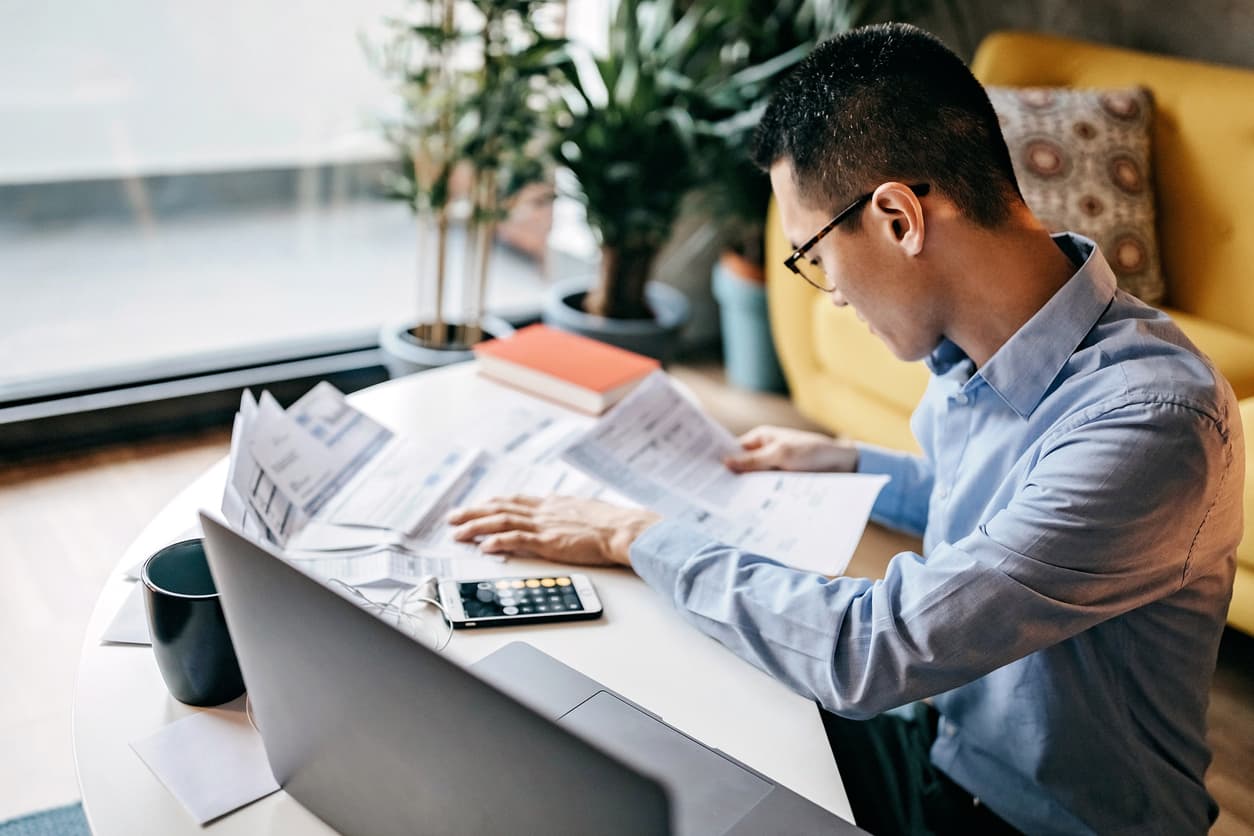 How an Operations consultant sacramento ca Improves Business Efficiency