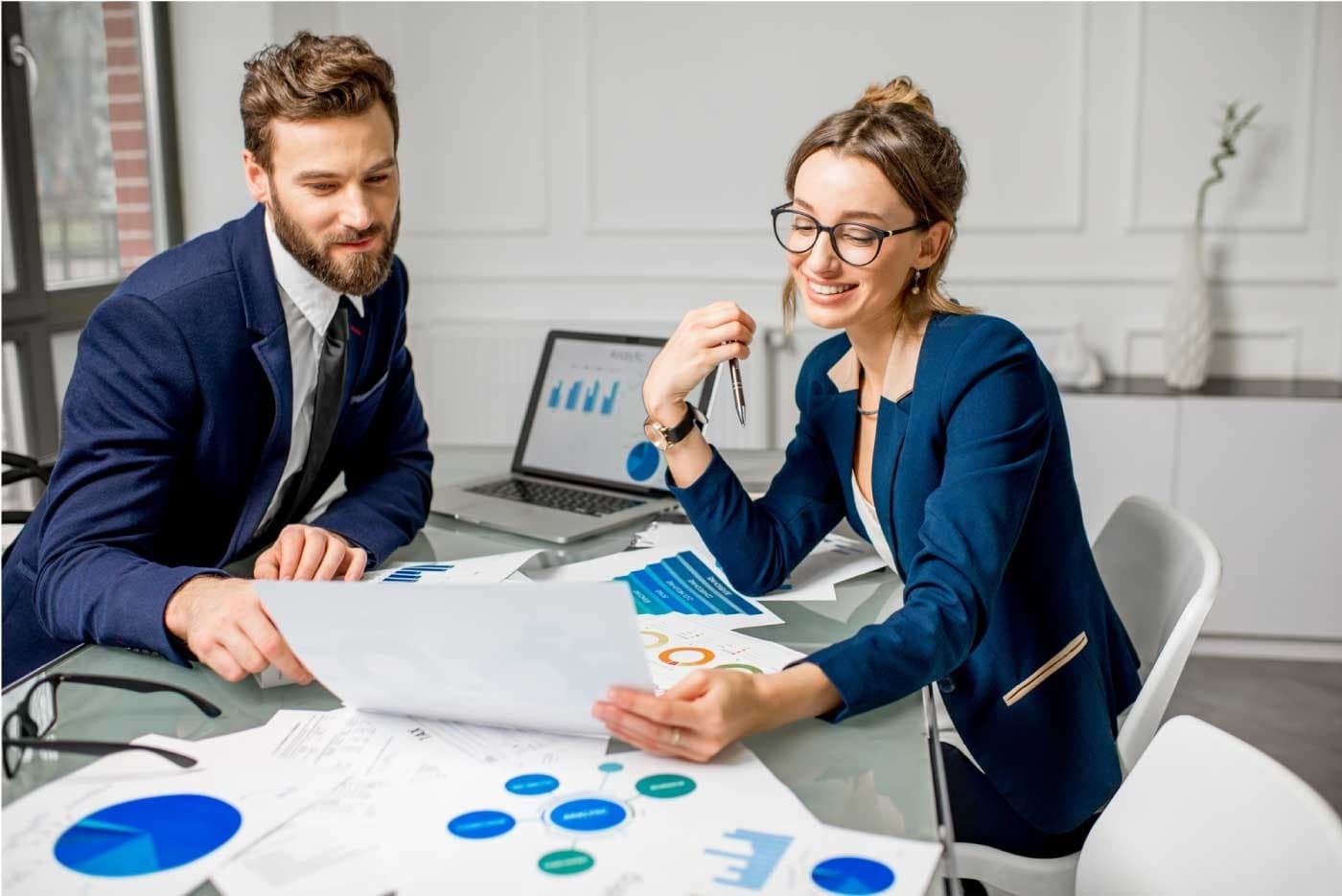 Benefits of a Cyber Essentials Managed Service Approach
