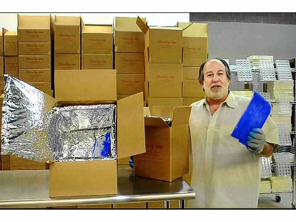 Furniture Delivery Phoenix for Large and Heavy Items