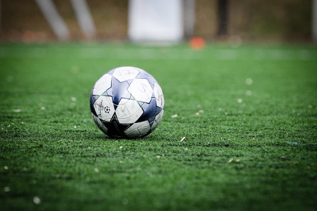 Predict Play dan Cara Seru Mengasah Insting Piala Dunia Sepak Bola 2026 Setiap Pekan