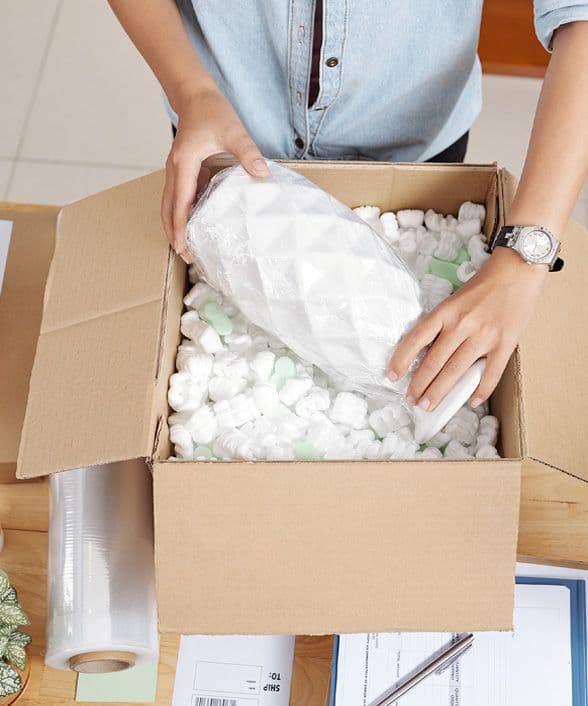How Pet product contract packaging Improves Product Quality and Efficiency