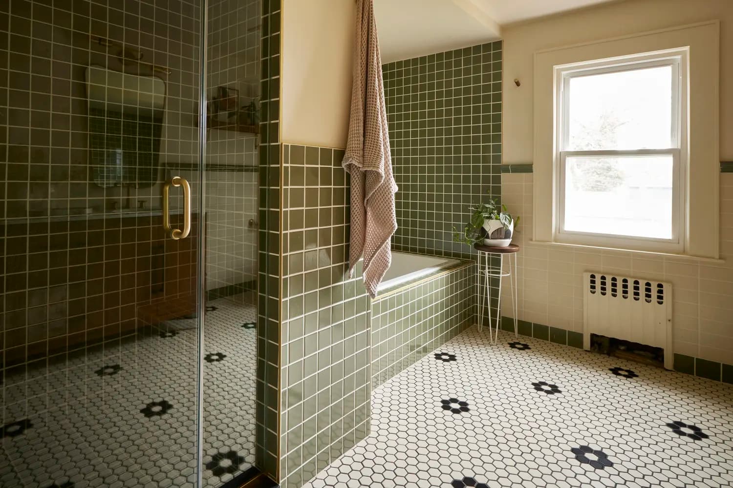Elegant Showers Australia Collections for Stylish Living