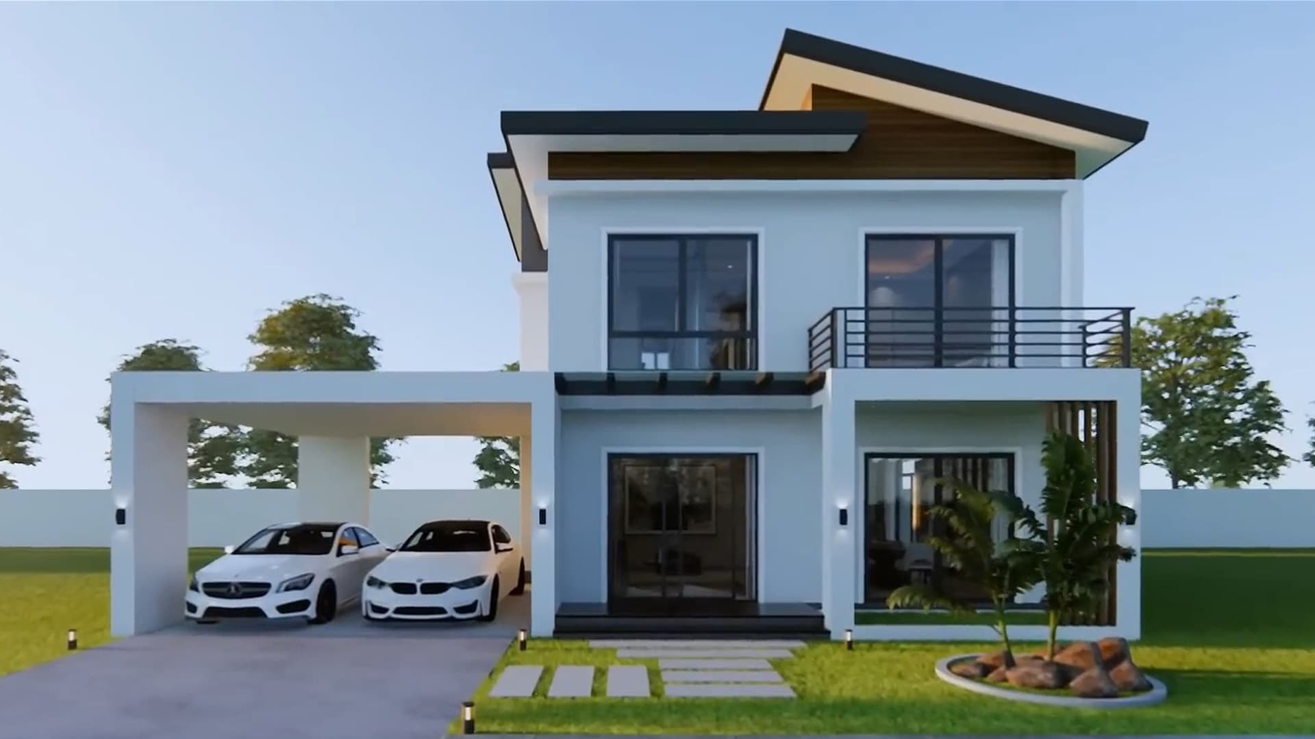 Invest in scenic real estate through Perdido Key FL homes for sale with high appeal.