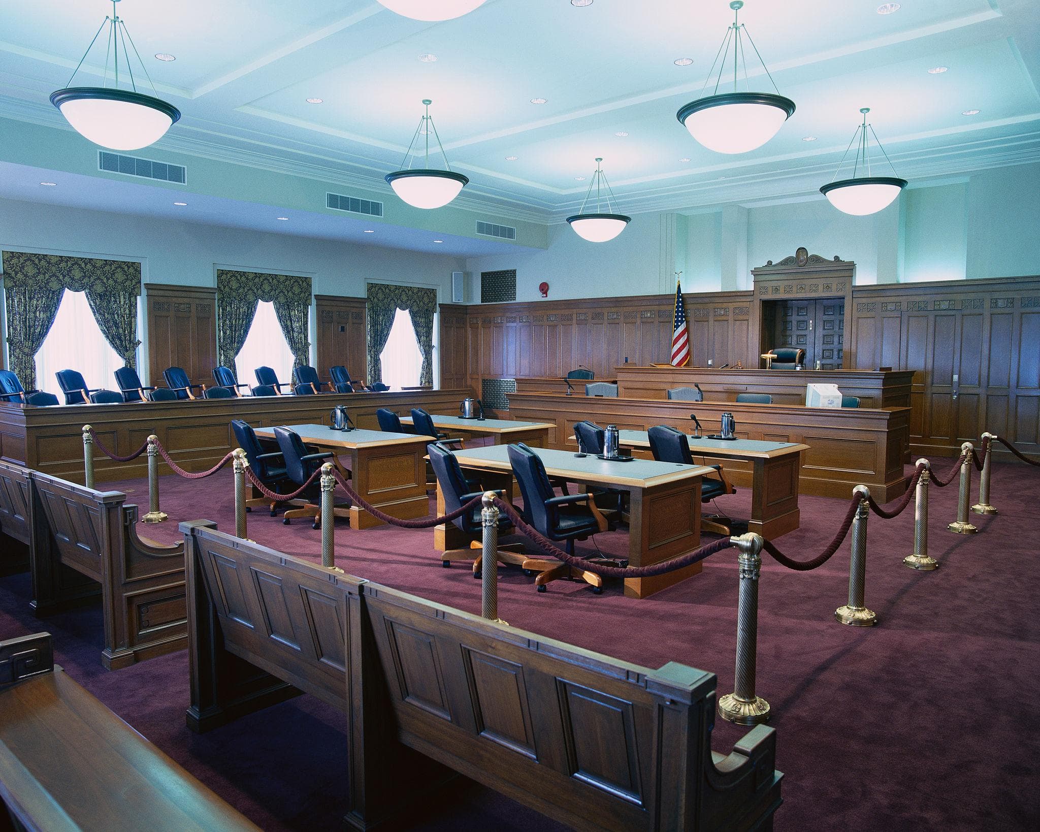 Brownstone Law – Skilled Appellate Lawyers Nationwide