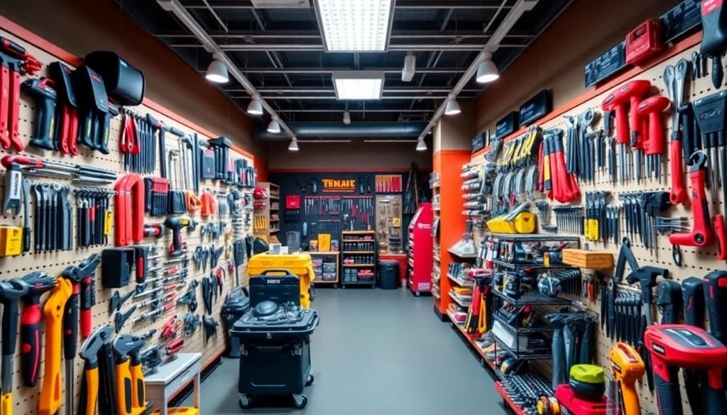 Dewalt Staple Gun for Heavy Duty Tasks