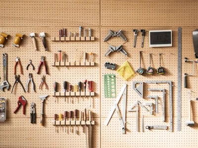 Dewalt Staple Gun for Heavy Duty Tasks