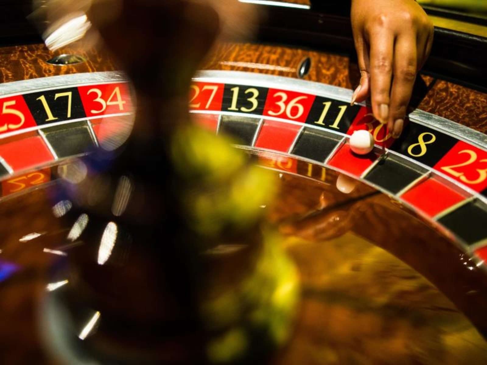 Speel je favoriete spellen bij Pistolo kasino vandaag nog