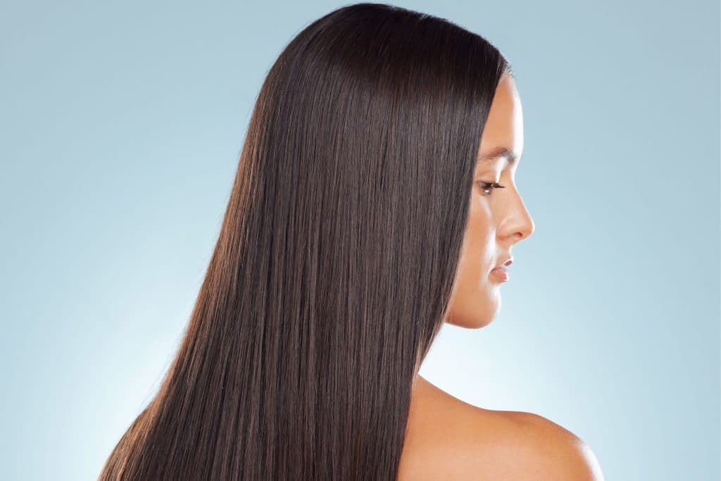 Best Hair Straightening Treatments for All Hair Types