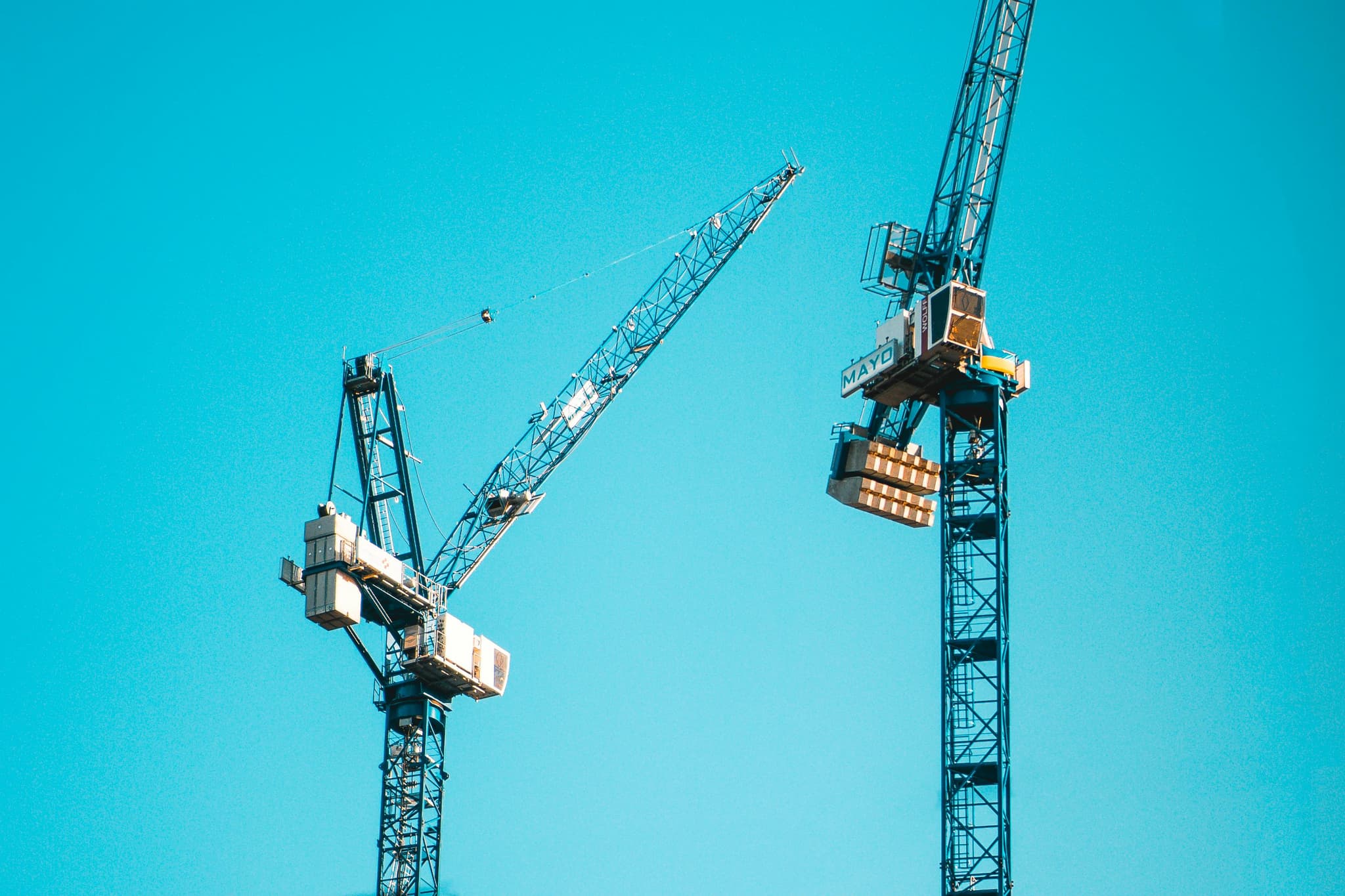 How to Apply for an Electrician Apprenticeship North Carolina Opportunity