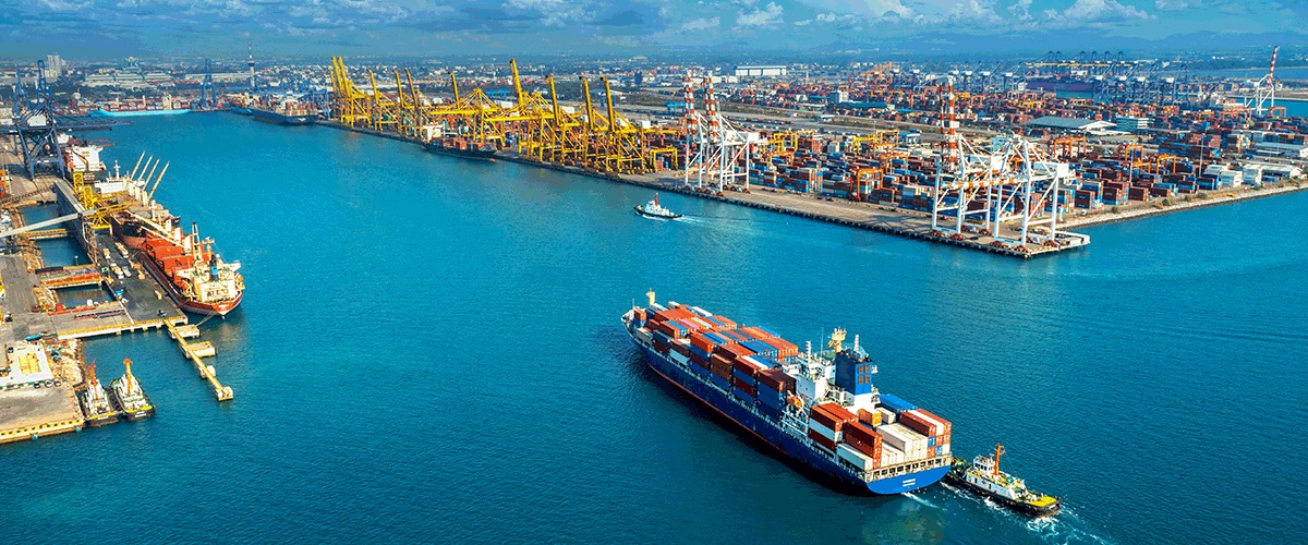 10 Best Freight Forwarders from USA to China in 2026