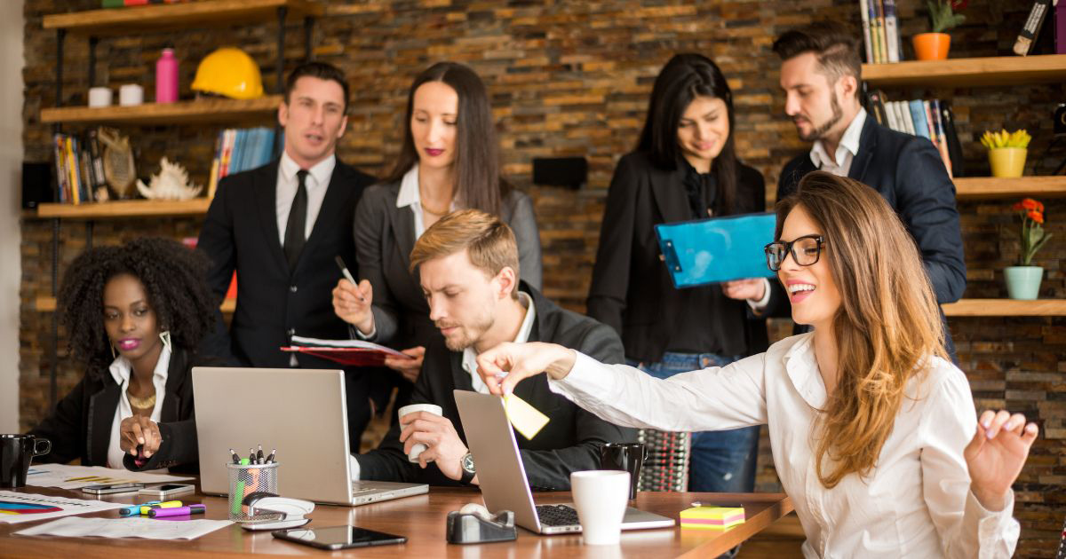 Understanding and Obtaining a Cyber Essentials Quote for Your Business