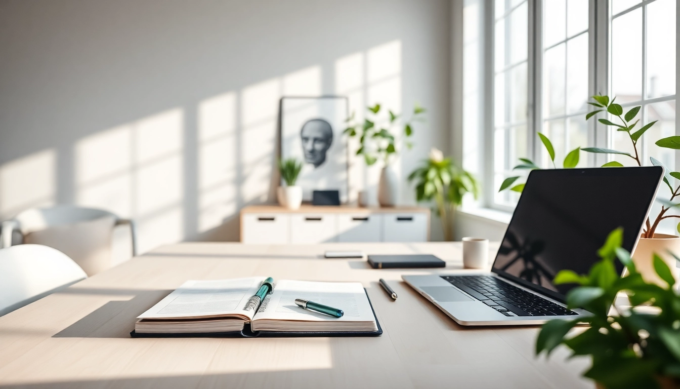 Mastering Effortless Daily Organization: Proven Techniques for Success