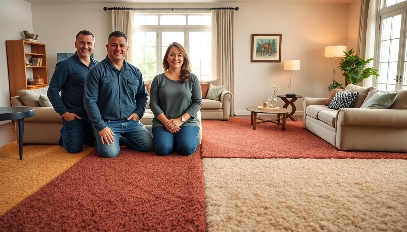 Install your dream carpet with guardian carpet veteran owned lincoln trusted experts.